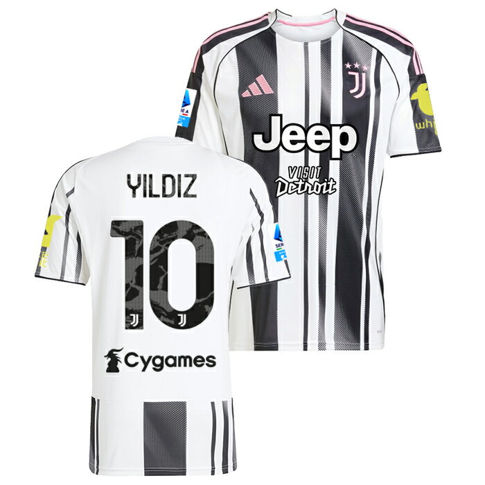 楽天市場】ユベントス デルピエロ（レプリカユニフォーム｜メンズ