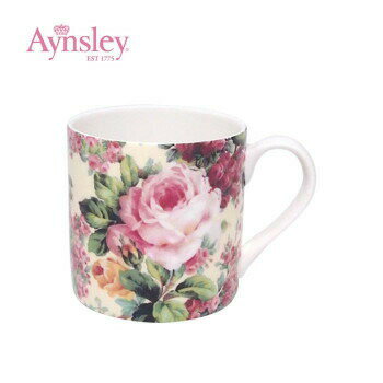 楽天市場】エインズレイ ローズの通販