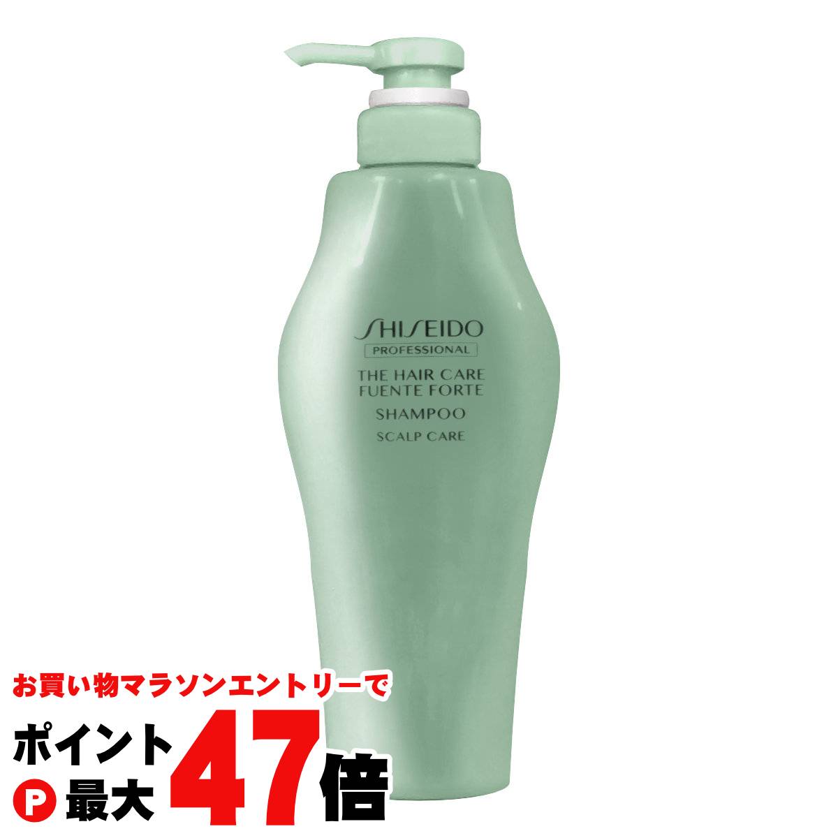 楽天市場】【楽天スーパーSALE最大47倍】ミキモト ムーンパール スキン