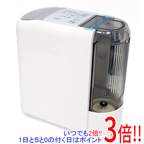 楽天市場】ダイニチ 加湿器 hd300の通販