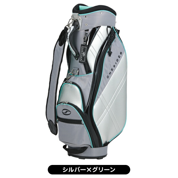 楽天市場】【3/5限定○2人に1人最大100%P還元&ポイント3倍(エントリー