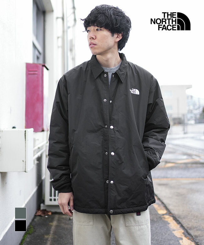 SNIPEER DIAMOND COACH JACKET Lサイズ スナイパー DIAMOND LOGO