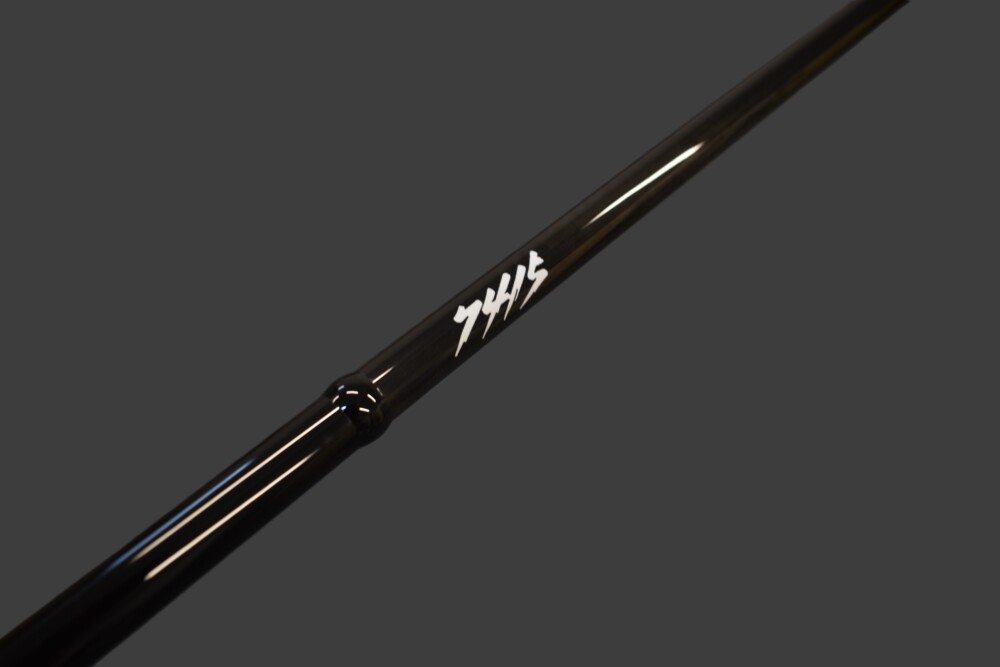 WhiteInsight 7415 | TRUTH JAPAN