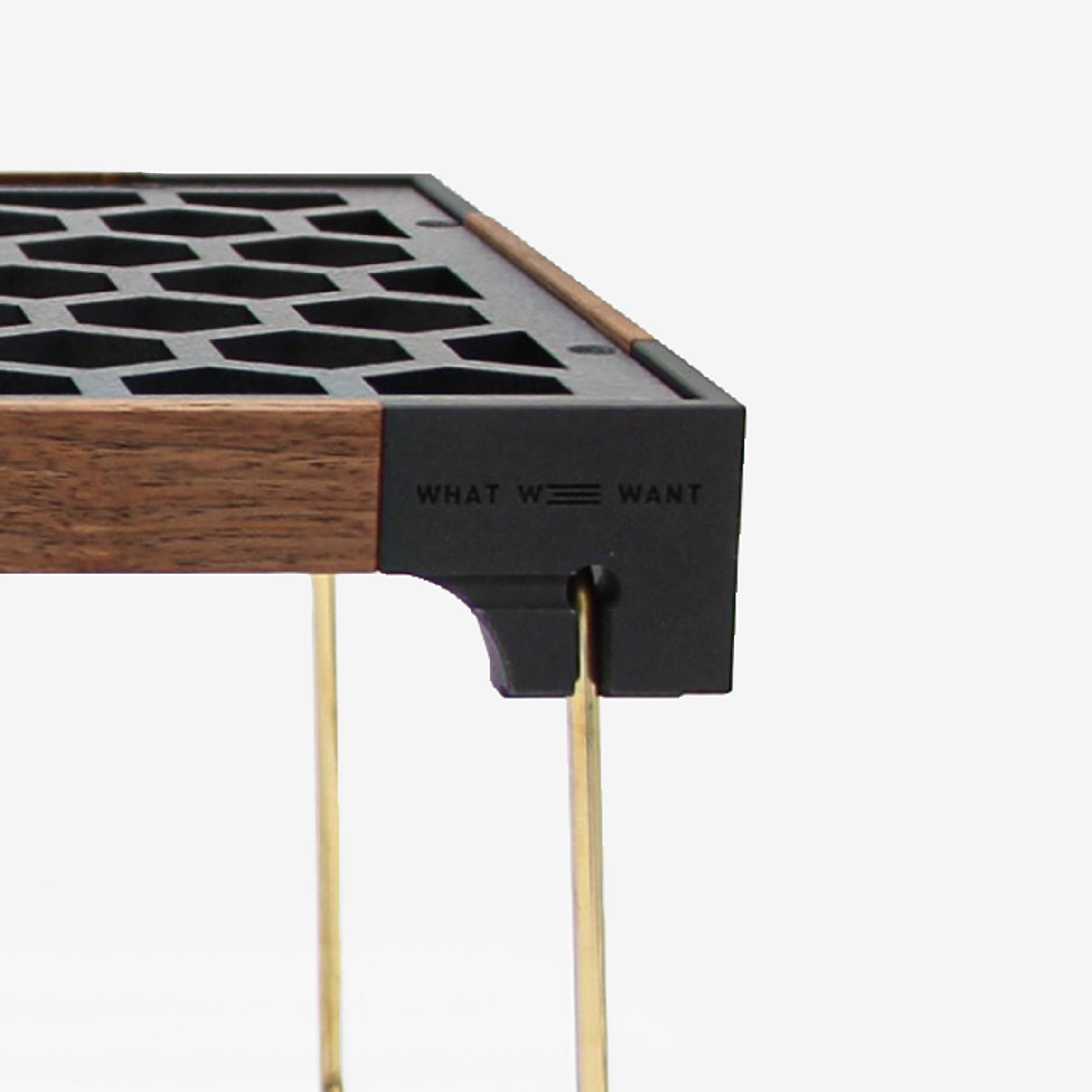 WWW_RACK – WHAT WE WANT