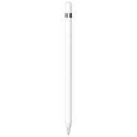 アップル Apple Pencil(第2世代) MU8F2J/A の通販 - カテゴリ