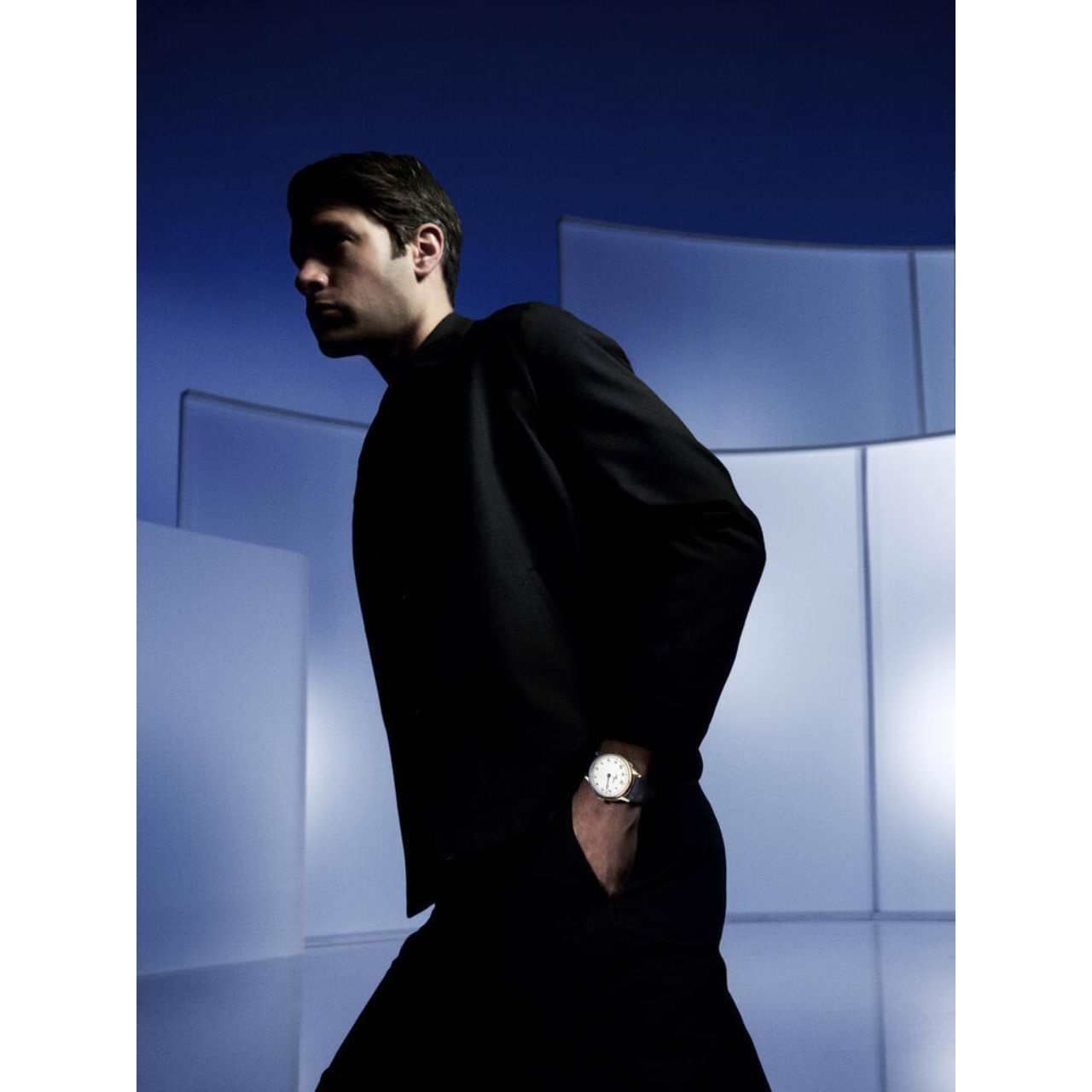 クラシック・スースクリプション 2025 2025BH/28/9W6｜クラシック