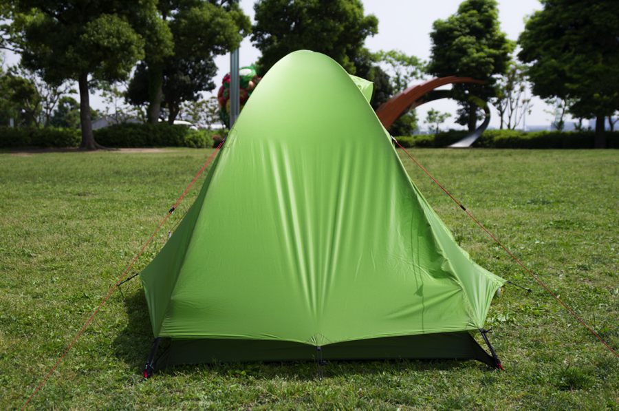 HERITAGE HI-REVO ヘリテイジ ハイレヴォ 1人用