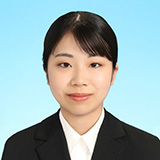 2026年合格目標 地方上級福祉職・法務教官／保護観察官併願コース