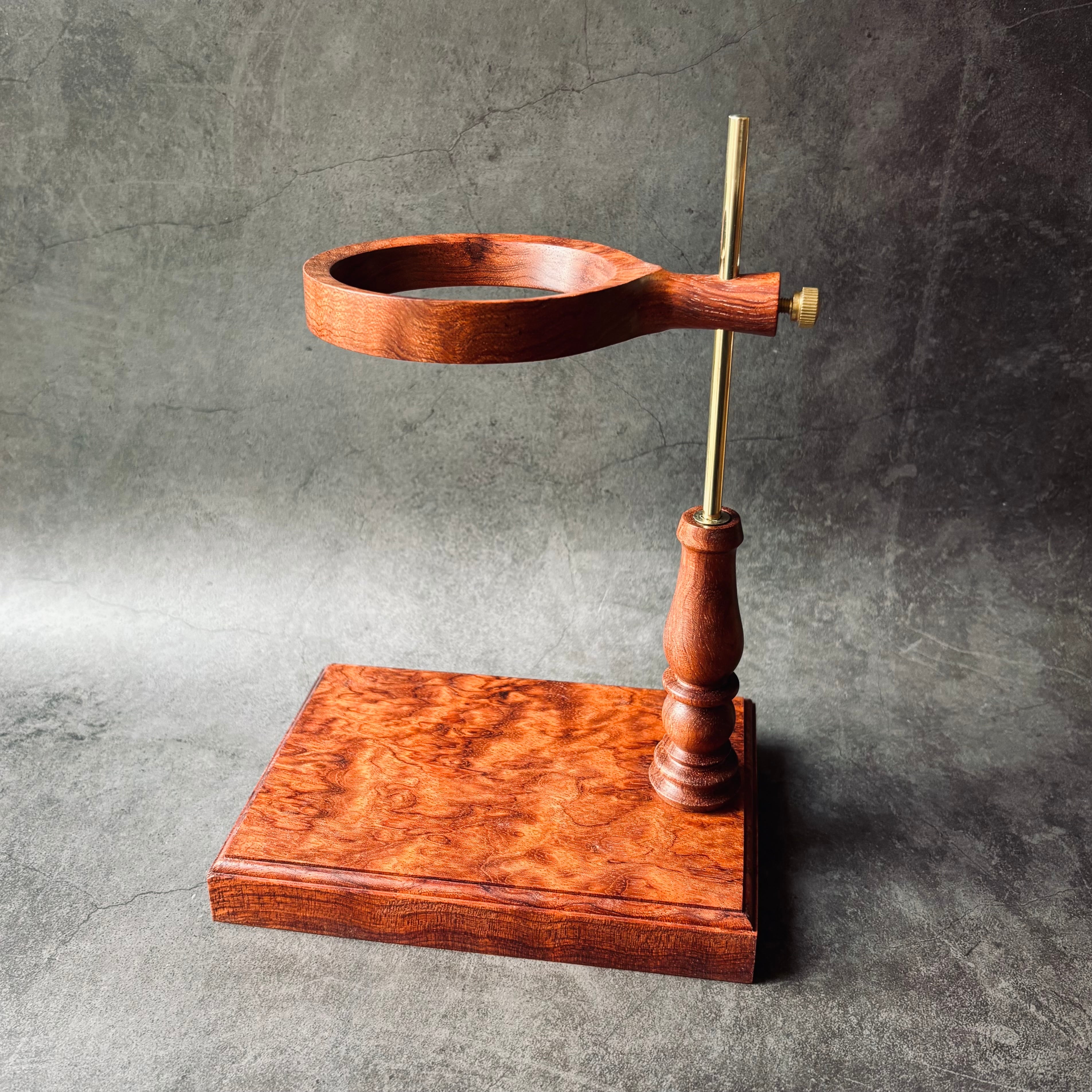 atelier dehors official shop