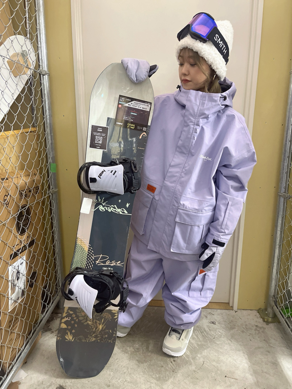 HEAD ヘッド FX MU スノーボード ビンディング バインディング ユニ