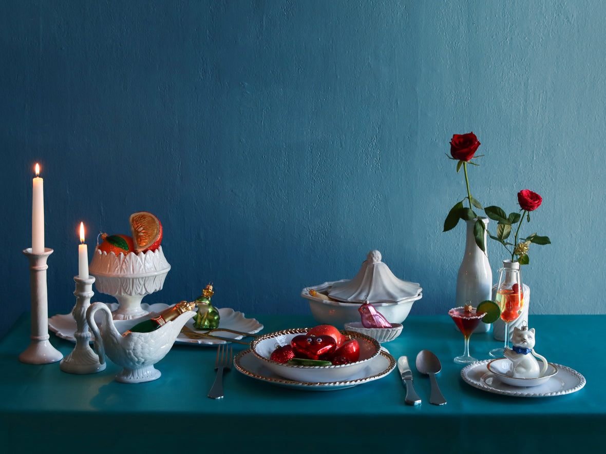 ATELIER CHRISTMAS – ATELIER ONLINE