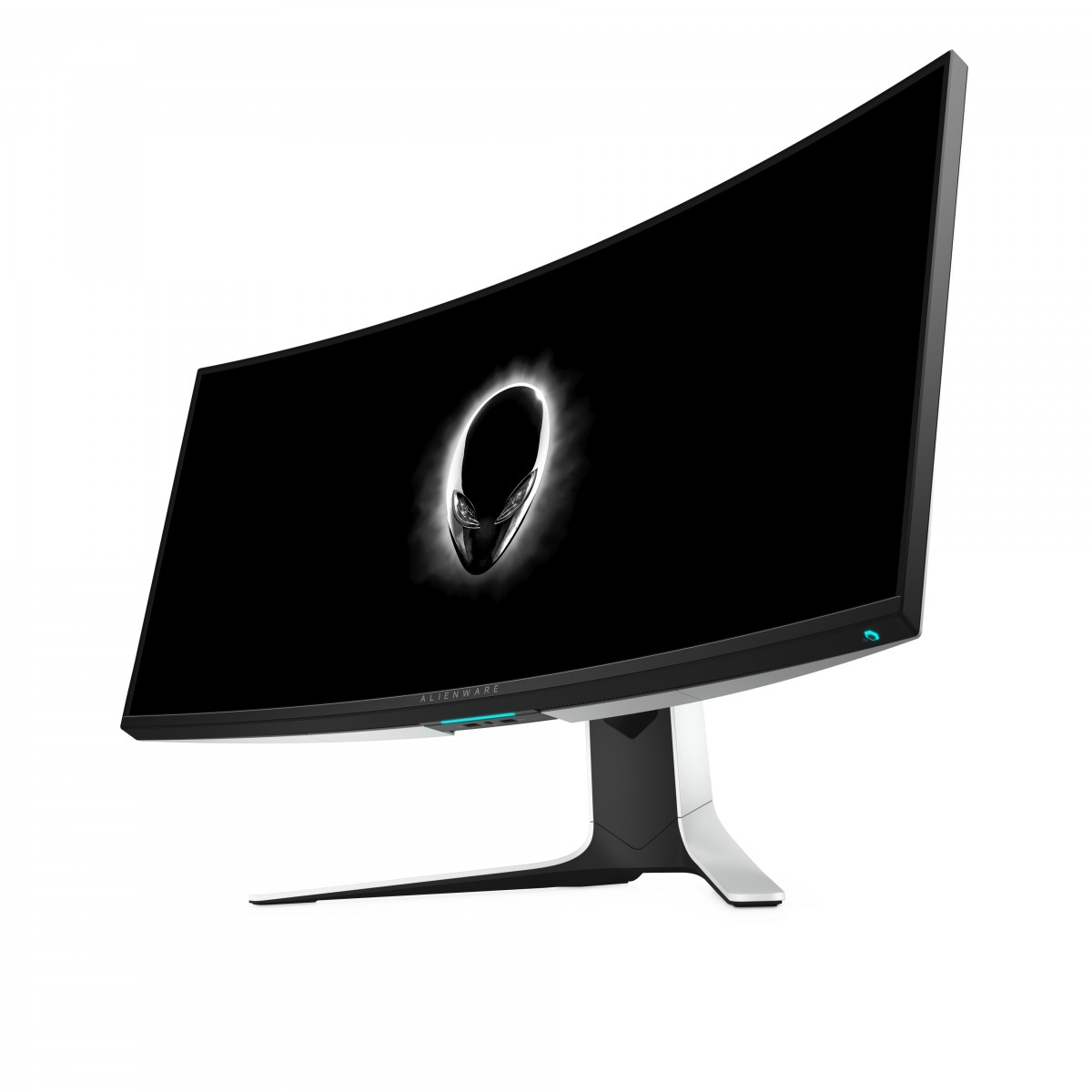 Dell Alienware 86,6 cm (34.1