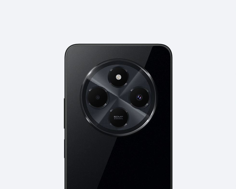 REDMI 14C | Xiaomi 日本 | すべての仕様と機能