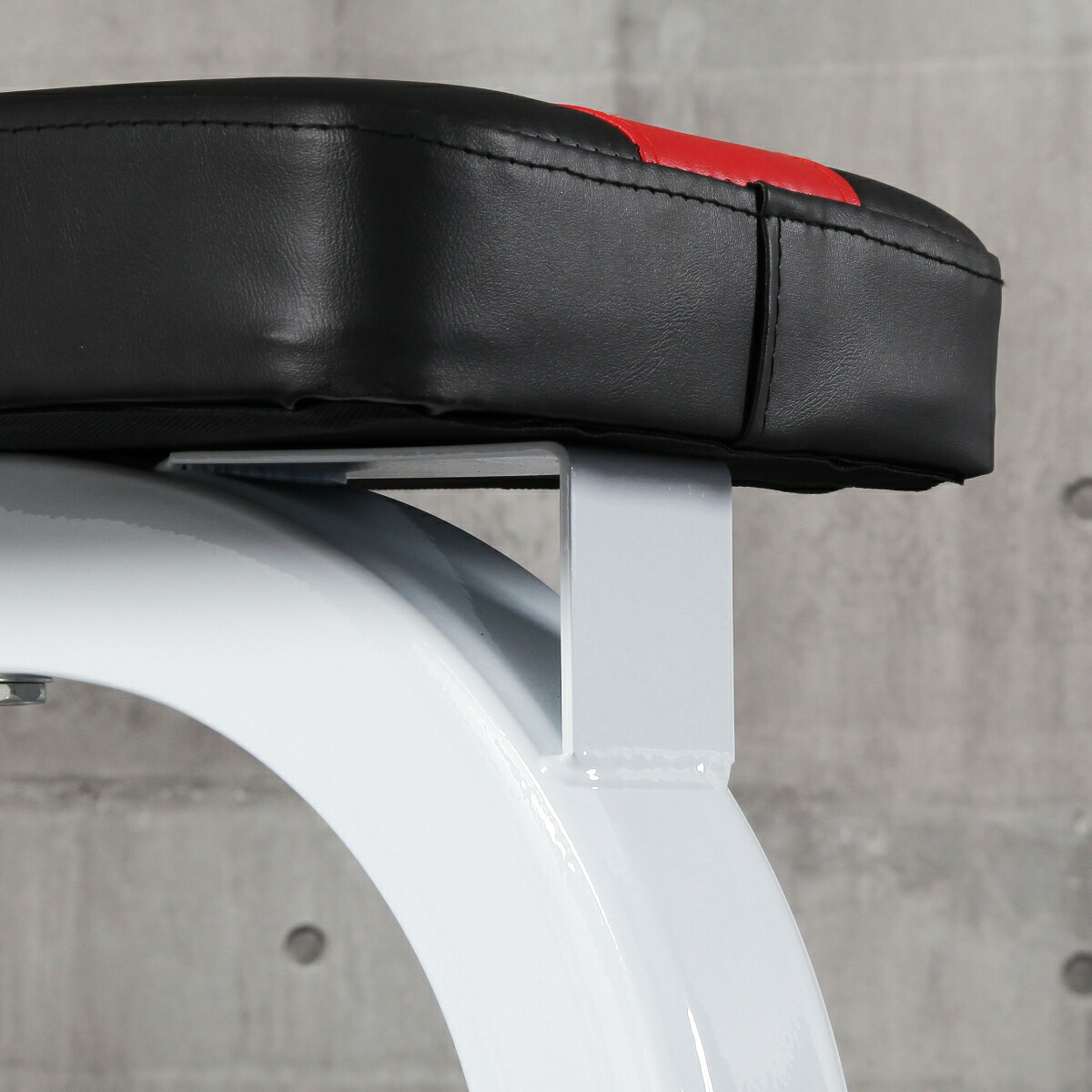 楽天市場】IROTEC（アイロテック）フラットベンチEX/ トレーニング