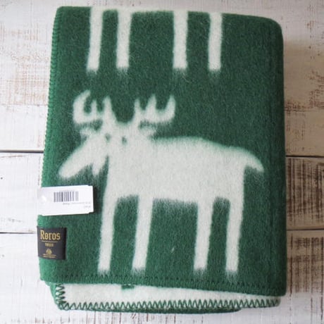 CATEGORY ロロスツイードブランケット | AKI interior space