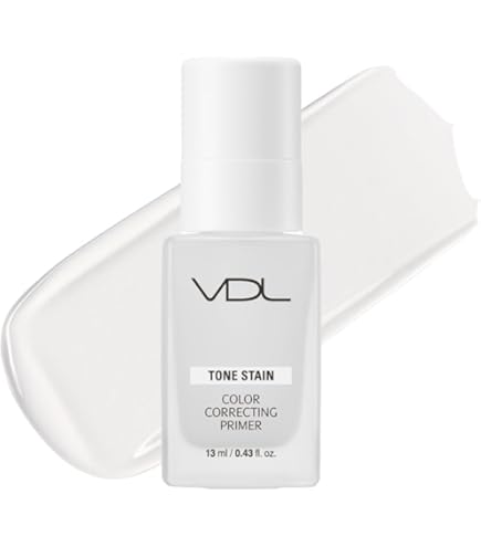 Amazon.co.jp: MAGICA ストレッチベースセラム : ビューティー