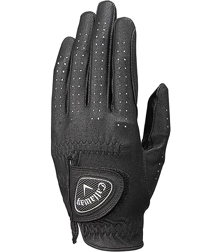 Amazon | キャロウェイ(Callaway) スタンドクラブケース ADVANCE STAND