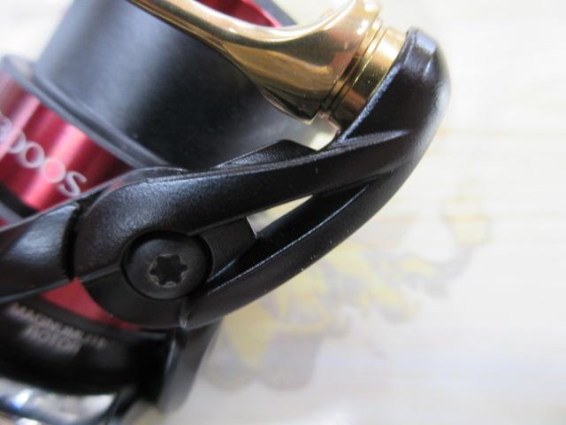 19セフィアSS C3000S｜＠ベリーネット 日本最大新品中古釣具WEBショップ