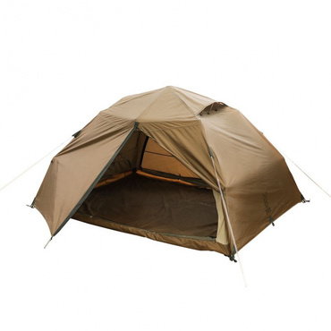 ローベンス ウルフムーン5XP 130284 キャンプ スクリーンテント 5人用