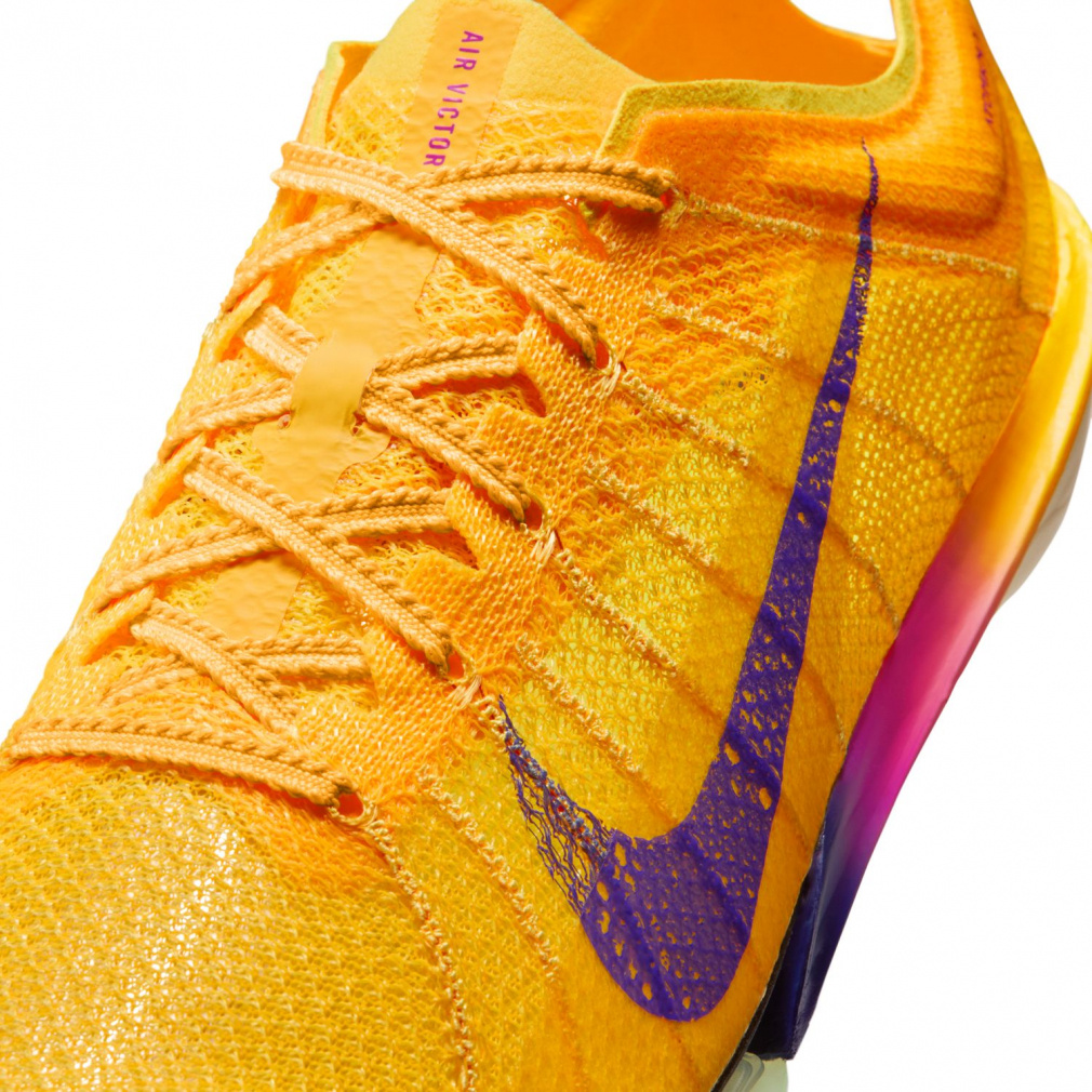 ナイキ VICTORY 2 エア ズーム ビクトリー 2 FD8411-800 メンズ 陸上