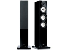 ONKYO D-509E(B) [単品] 価格比較 - 価格.com
