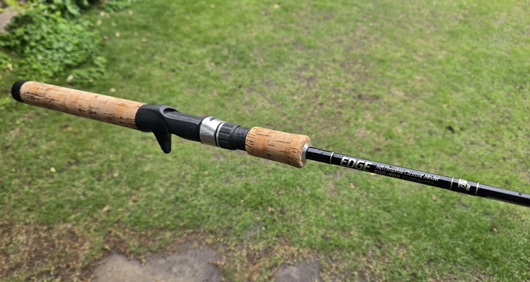 令和の時代にパームスエッジ｢EDGE｣を語る。 – LureNote