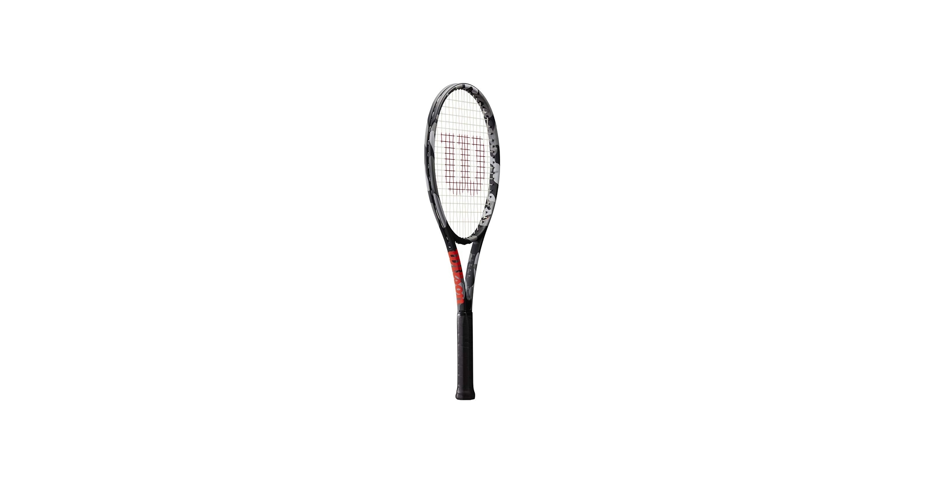 51pYOllQlBL.jpg_BO30,255,255,