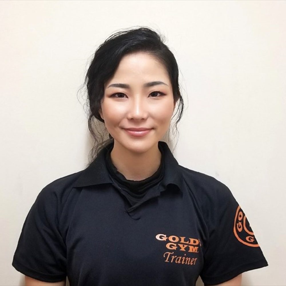 パーソナルトレーナーズ｜パーソナルトレーナー検索サイト