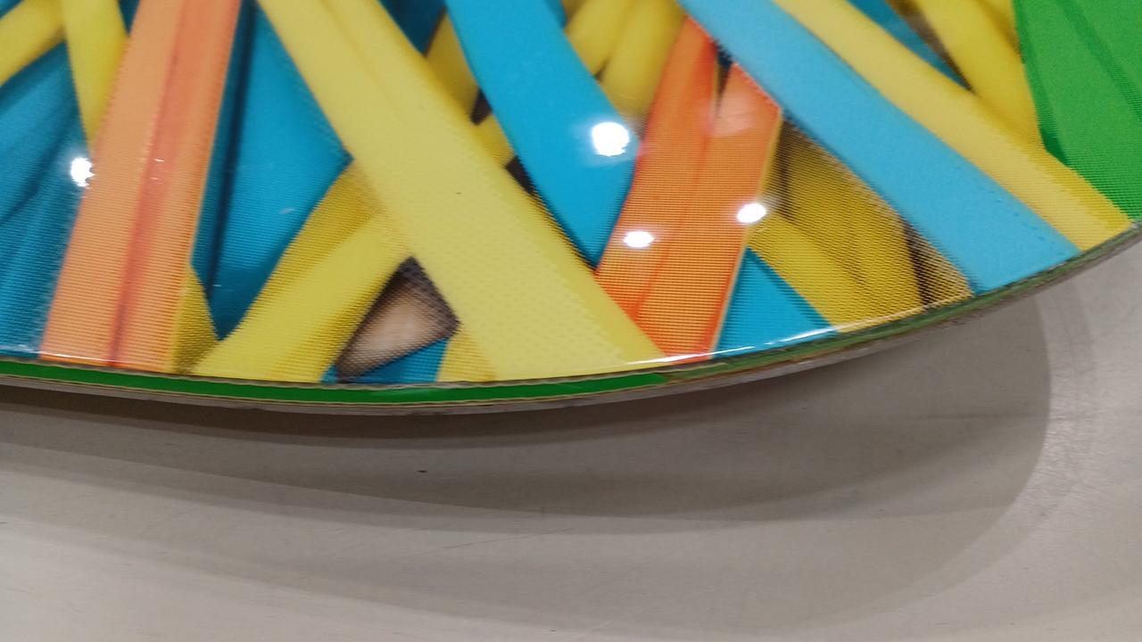 BURTON|138CMスノーボードセット|【ハードオフ公式通販】オフモール