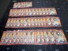 2026年最新】風子 参上 スリーブの人気アイテム - メルカリ