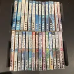 2026年最新】ヴィンランド・サガの人気アイテム - メルカリ