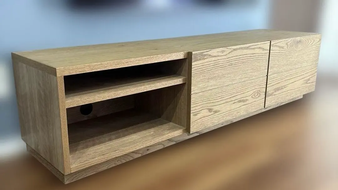 2026年最新】unico テレビボード addayの人気アイテム - メルカリ