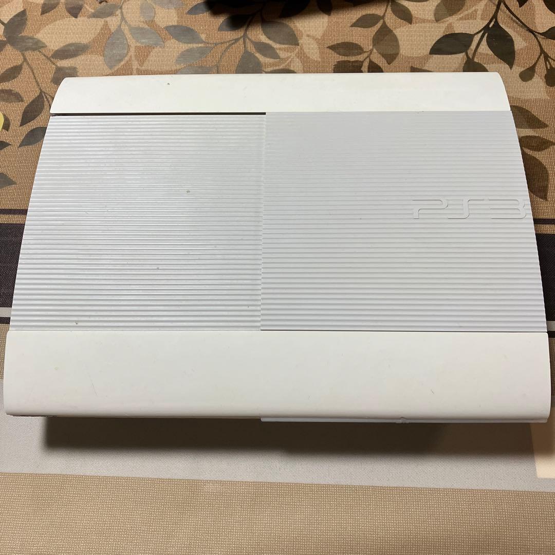 Nintendo Switch CECH-4200B Amazon.com: Capcom Mega Man Zero/Zx Legacy Collection - Nintendo