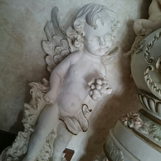 ☆   売り切れです  ☆