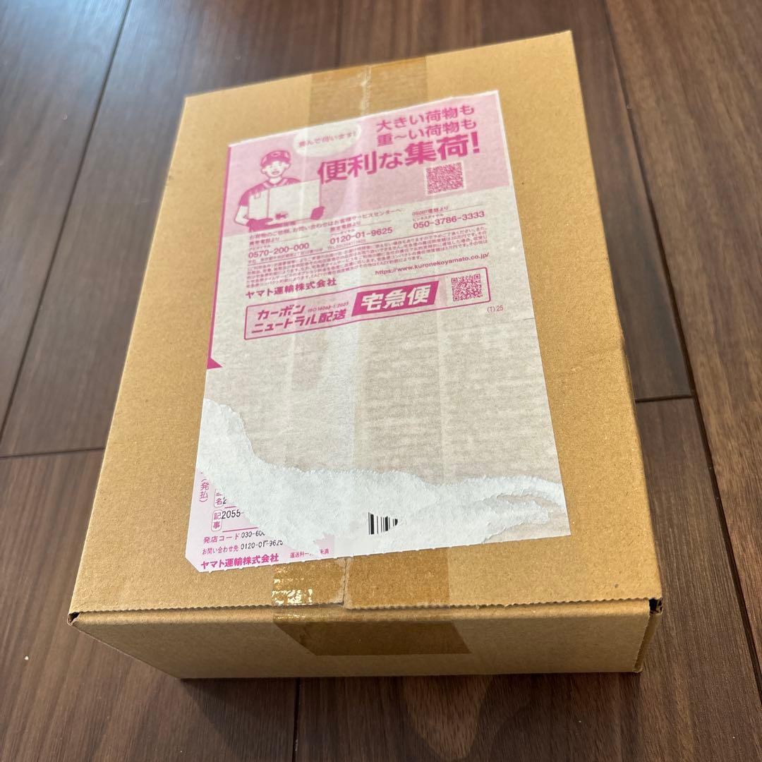 テラスタルフェス、シュリンク付き ポケモンカードゲーム テラスタルフェスex シュリンク付き BOX